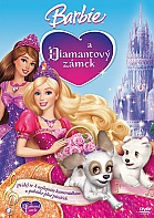 Barbie & the Diamond Castle