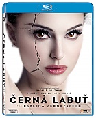Best Movies Collection