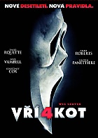 Scream 4