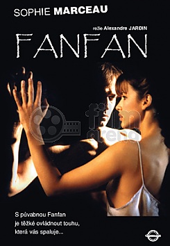 Fanfan