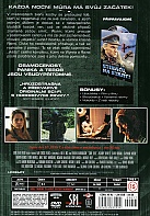 Cube Zero