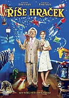 Mr. Magorium's Wonder Emporium