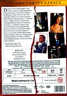Intolerable Cruelty
