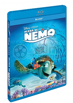 Finding Nemo