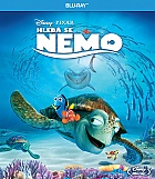 Finding Nemo