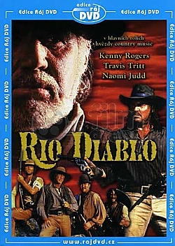 Rio Diablo