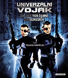 Universal Soldier