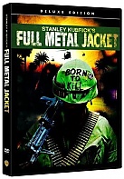 Full Metal Jacket (DVD)