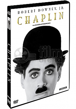 Chaplin