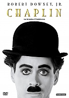 Chaplin