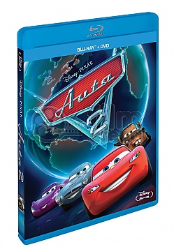 Cars 2