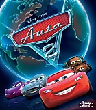 Cars 2