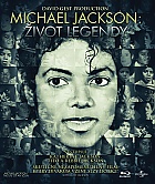 Michael Jackson: The Lifer Of An Icon