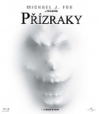 Frighteners