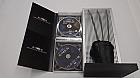 X-Men ADAMANTIUM COLLECTION Limited Collector's Edition