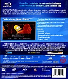 The Simpsons Movie