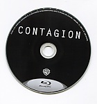 Contagion