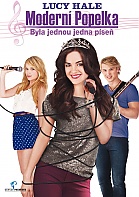 Cinderella Story: Once Upon a Song