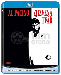 Scarface