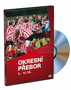 Okresn pebor 