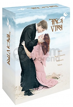 The Thorn Birds Collection