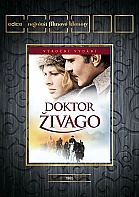 Doctor Zhivago