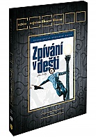 Singin' in the Rain (2 DVD)
