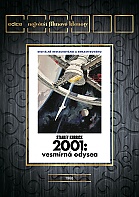 2001: A Space Odyssey