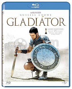 Gladiator