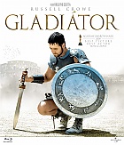 Gladiator