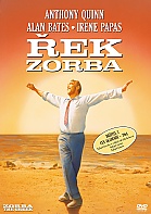 Zorba the Greek