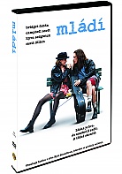 Singles (DVD)