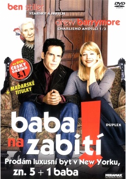 Duplex