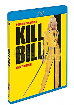 Kill Bill