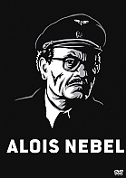 Alois Nebel