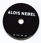 Alois Nebel