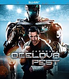 Real Steel