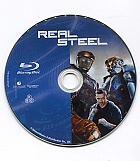 Real Steel