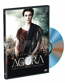 Agora