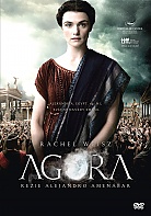 Agora