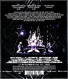 KYLIE MINOGUE - Aphrodite: Les Folies, Live In London 3D + 2D (2BD)