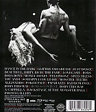 LADY GAGA: The Monster Ball Tour at Madison Square Garden