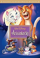 The AristoCats