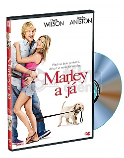 Marley & Me
