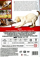 Marley & Me