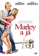 Marley & Me