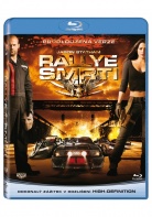 Death Race (Blu-ray)