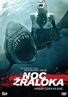 Shark Night