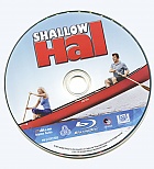 Shallow Hal