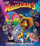 Madagascar III